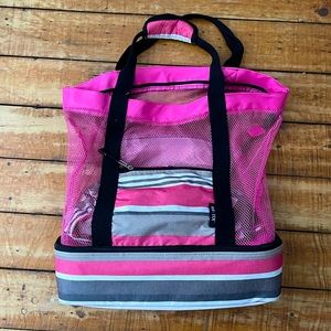 Beach/Picnic Bag